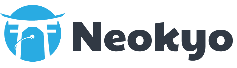 Neokyo
